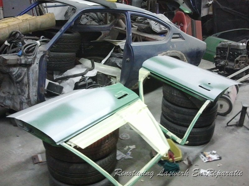 2012-05-25 22.09.18.jpg